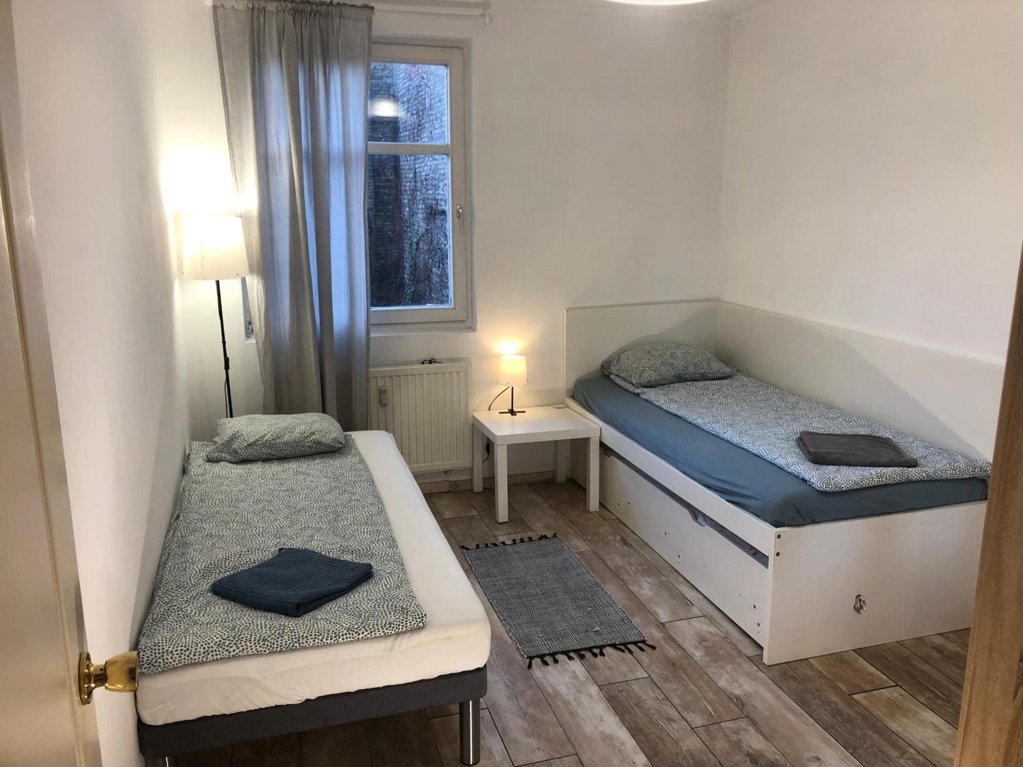 Large Apartment With Garage And Terrace Budapest Luaran gambar