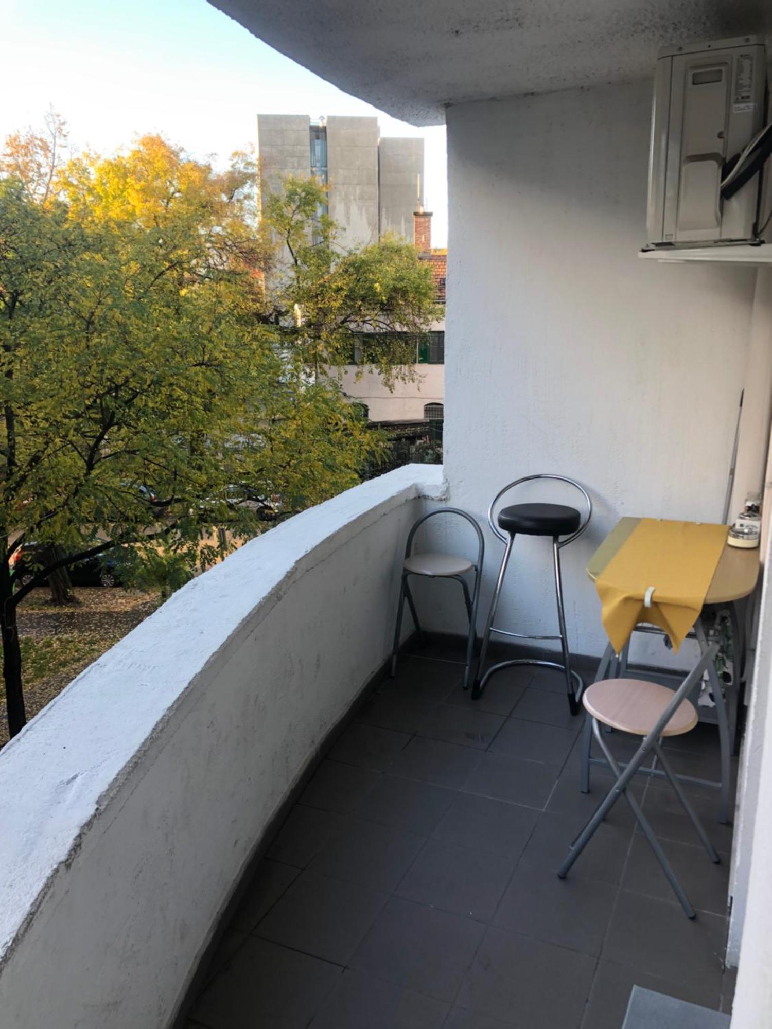 Large Apartment With Garage And Terrace Budapest Luaran gambar